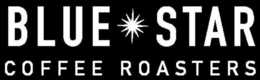 BLUE STAR COFFEE ROASTERS trademark