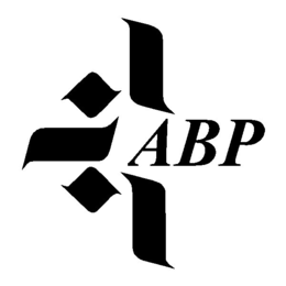 ABP trademark