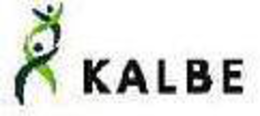 KALBE trademark
