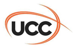 UCC trademark