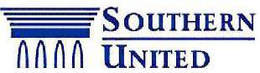 SOUTHERN UNITED trademark