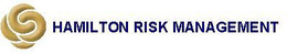 HAMILTON RISK MANAGEMENT trademark
