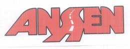 ANSEN trademark