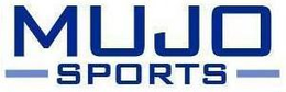 MUJO SPORTS trademark