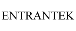 ENTRANTEK trademark