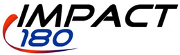 IMPACT 180 trademark