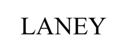 LANEY trademark