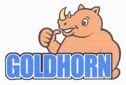 GOLDHORN trademark