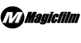 M MAGICFILM trademark