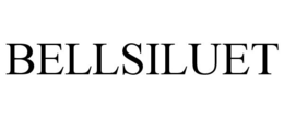 BELLSILUET trademark
