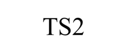 TS2 trademark