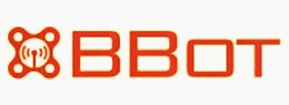 BBOT trademark