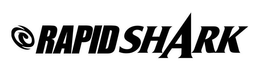 RAPID SHARK trademark