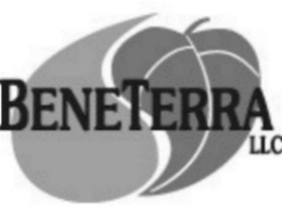 BENETERRA LLC trademark