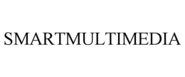 SMARTMULTIMEDIA trademark