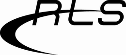RLS trademark