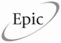 EPIC trademark