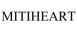 MITIHEART trademark
