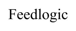 FEEDLOGIC trademark