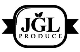 JGL PRODUCE trademark