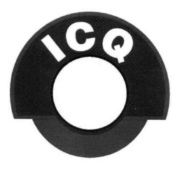 ICQ trademark