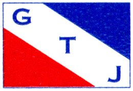 G T J trademark