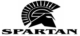 SPARTAN trademark