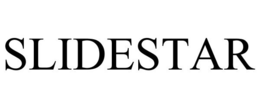 SLIDESTAR trademark