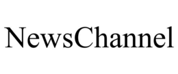 NEWSCHANNEL trademark