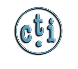CTI trademark