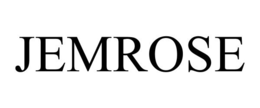 JEMROSE trademark