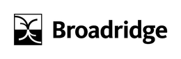 BROADRIDGE trademark