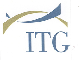 ITG trademark