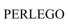 PERLEGO trademark