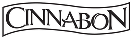 CINNABON trademark