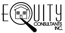 EQUITY CONSULTANTS INC. trademark