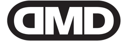 DMD trademark
