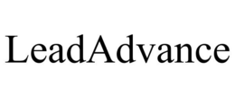 LEADADVANCE trademark