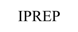 IPREP trademark