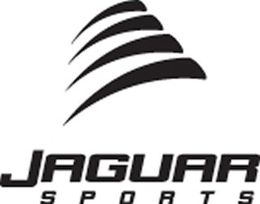 JAGUAR SPORTS trademark