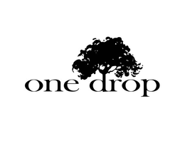 ONE DROP trademark