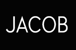 JACOB trademark