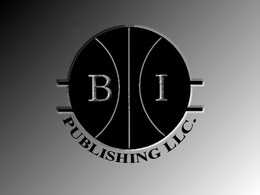 B I PUBLISHING LLC. trademark