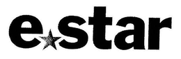 ESTAR trademark