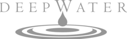 DEEP WATER trademark