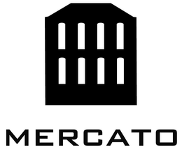 MERCATO trademark