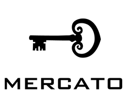 MERCATO trademark