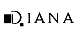 DIANA trademark