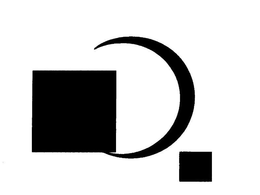 D trademark