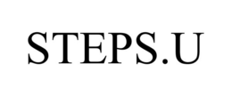 STEPS.U trademark